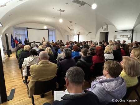 10-Predstavitev knjige Dorotejine solze Ivana Sivca (20)